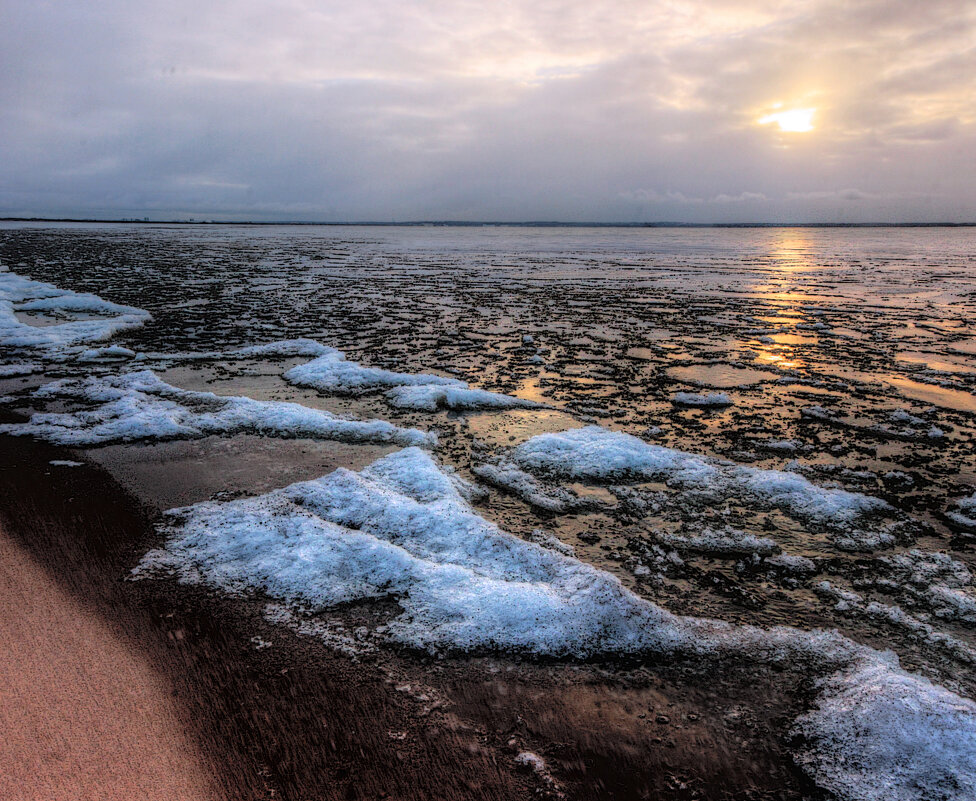 *** - Сергей Григорьев