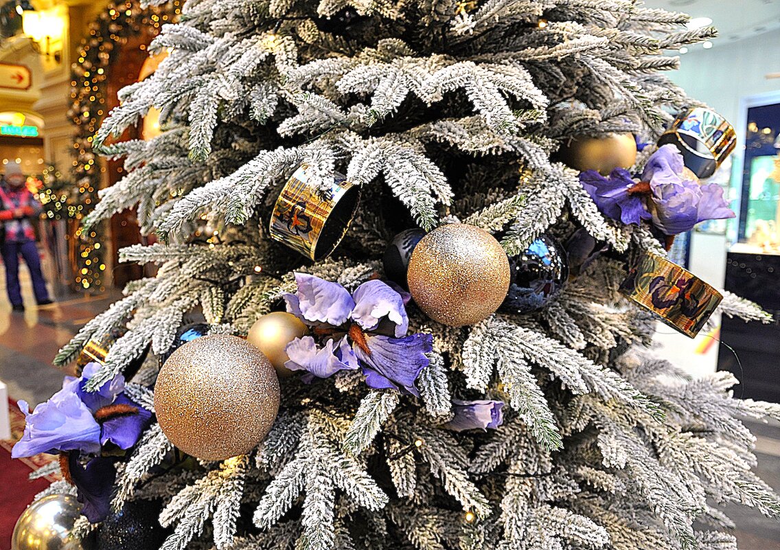 Думал халва , оказалась пустота,,,,) - Анатолий Колосов