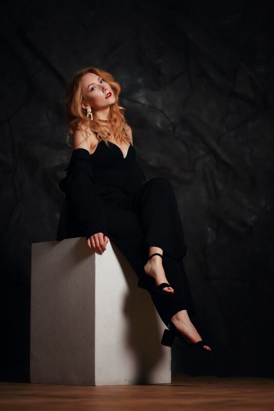 ... - Юрий Лутов