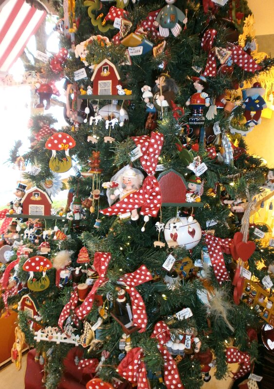 * * * - Алёна Савина