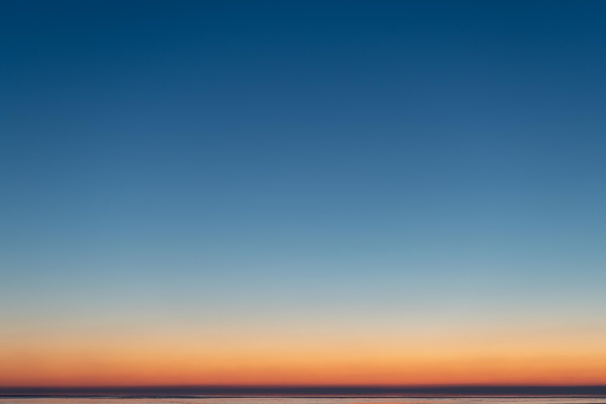 градиент - Константин Бобинский