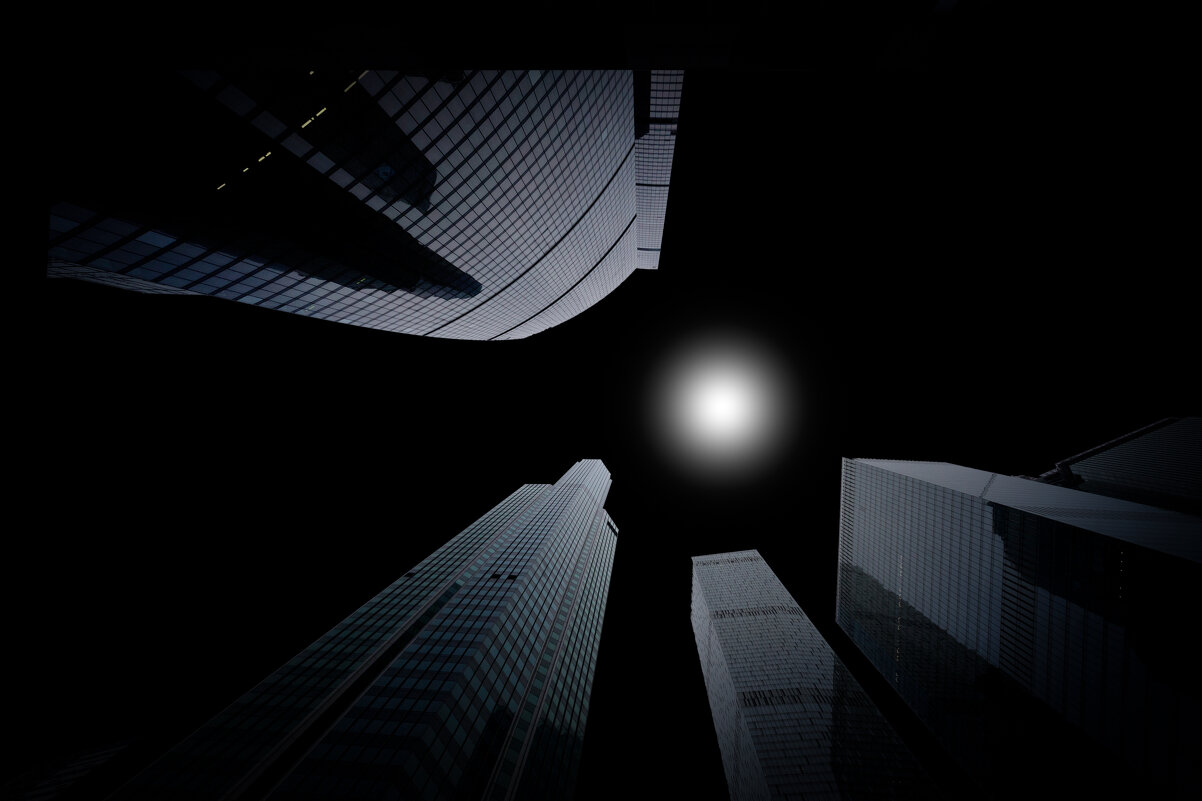 Освещение - Игорь Шевченко