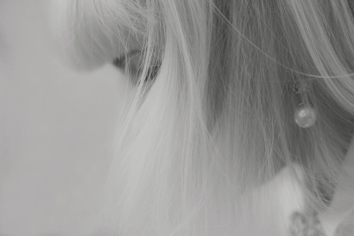 Анита - Ivan Sheremetev