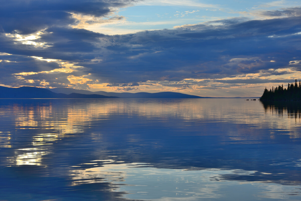 ** - Александр Хаецкий