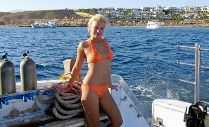 ';:"-_* - Кирилл Ушаков 