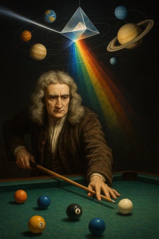 Женёк - Вячеслав Федоренко