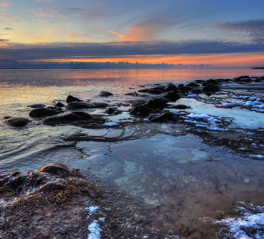 *** - Сергей Григорьев