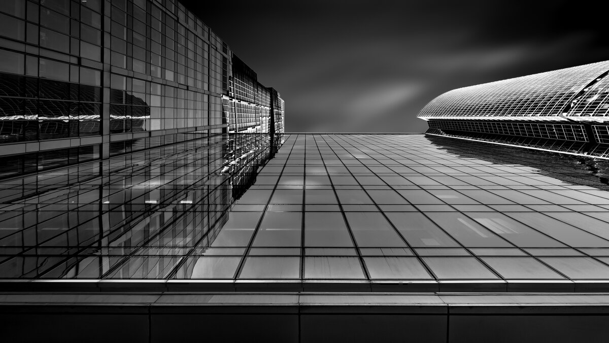 Вертикаль - Игорь Шевченко