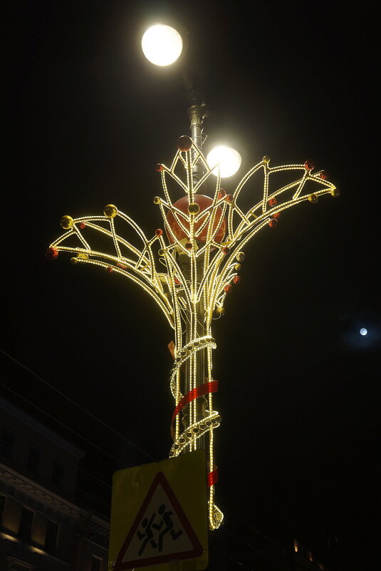 Невский проспект - zavitok *