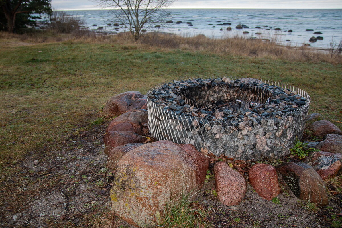 *** - Геннадий Порохов