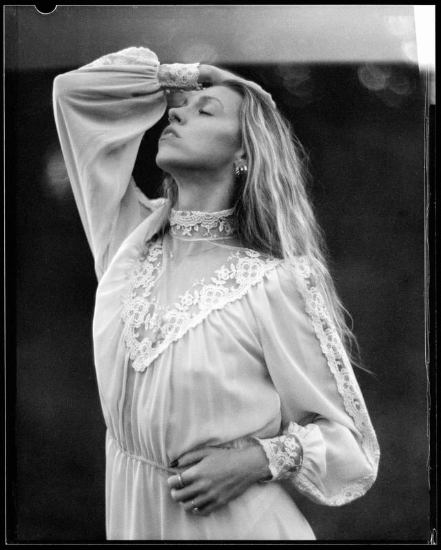 *** - Александр Змеев