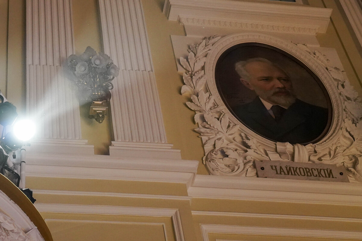 КОНСА (1) - Сергей Янович Микк