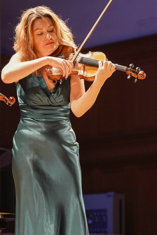 ГРАЧ_ИГОНИНА_ЮЛИЯ (2) - Сергей Янович Микк