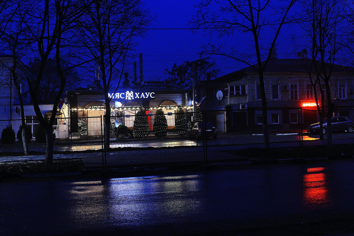 Украшение - Юрий Гайворонскiий