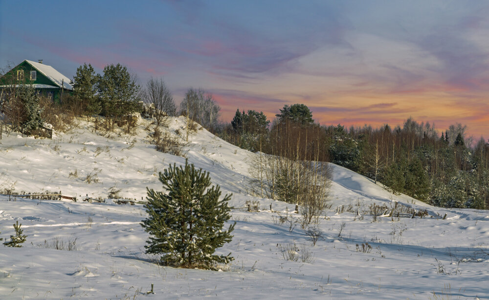 126 - Александр Иванович Шитов