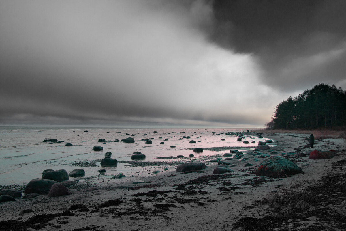 *** - Геннадий Порохов