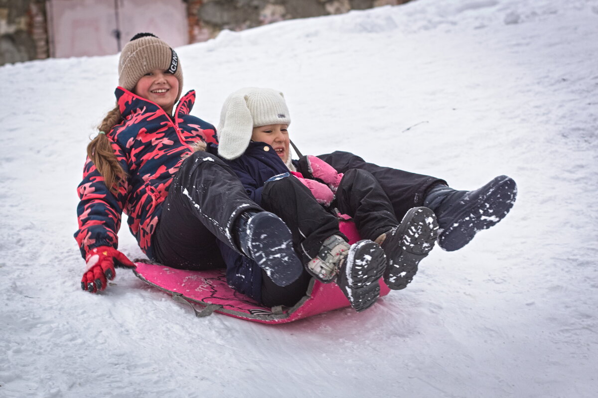 покатушки в парке - Артём покатушки в парке - Артём