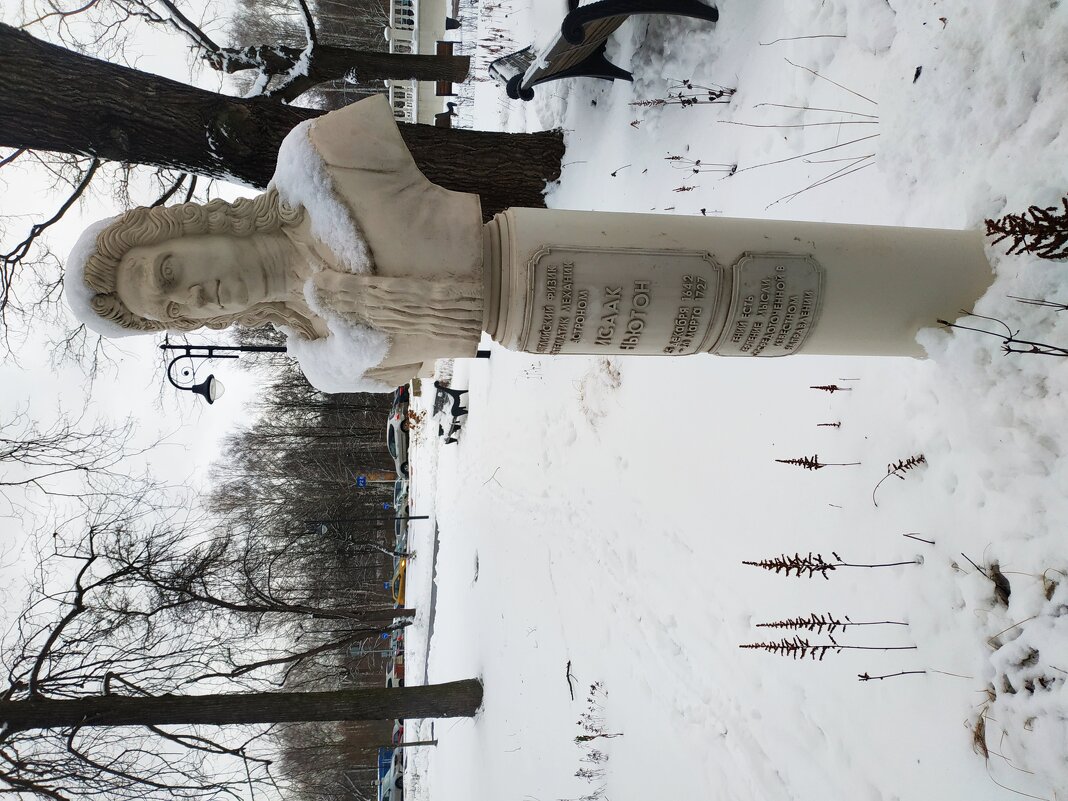 Мед. центр им. Логинова и его не пациенты, но украшение - Андрей Лукьянов