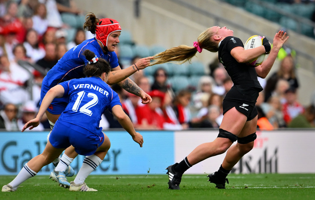 Спорт -это здорово -2 - irina Schwarzer 