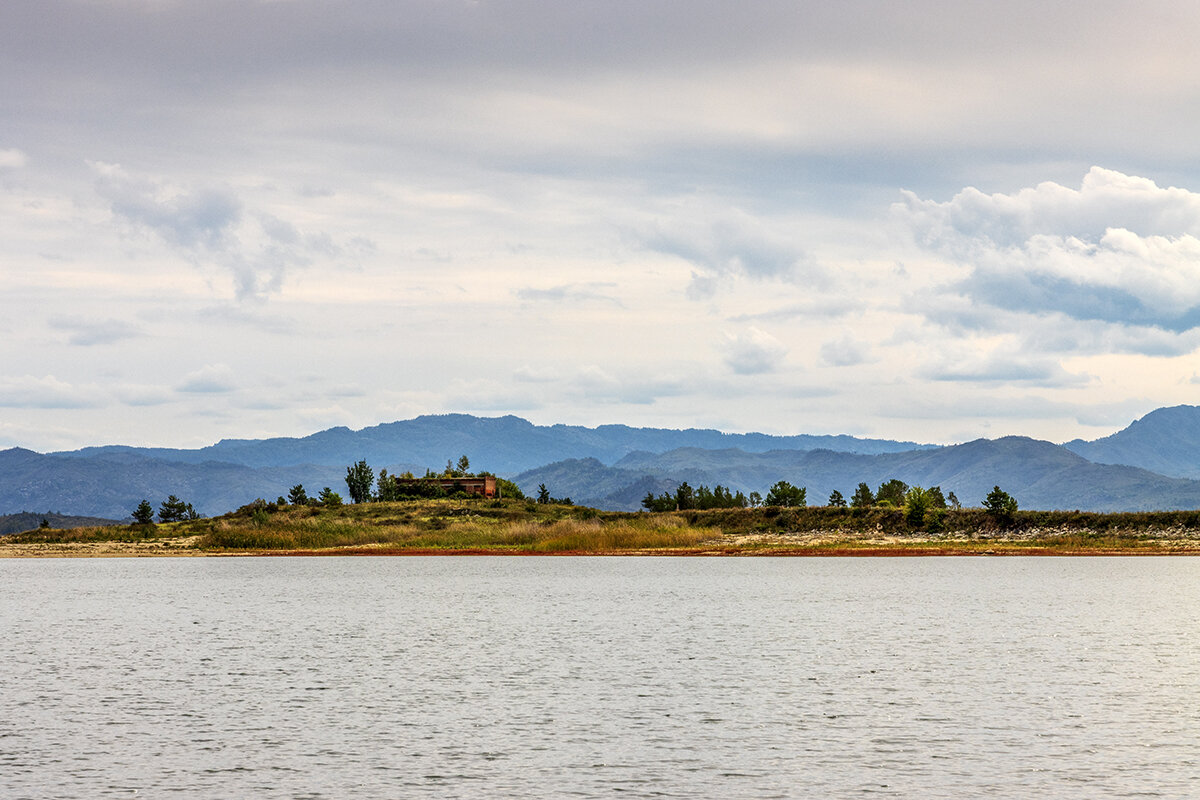 Союз - Дмитрий 