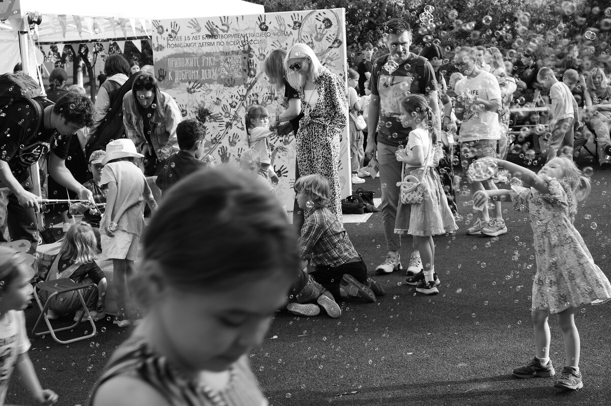 .... - Юрий Самсонов