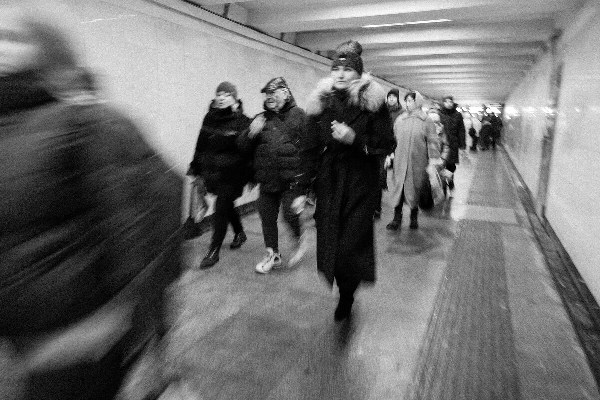 *** - Сергей Золотавин