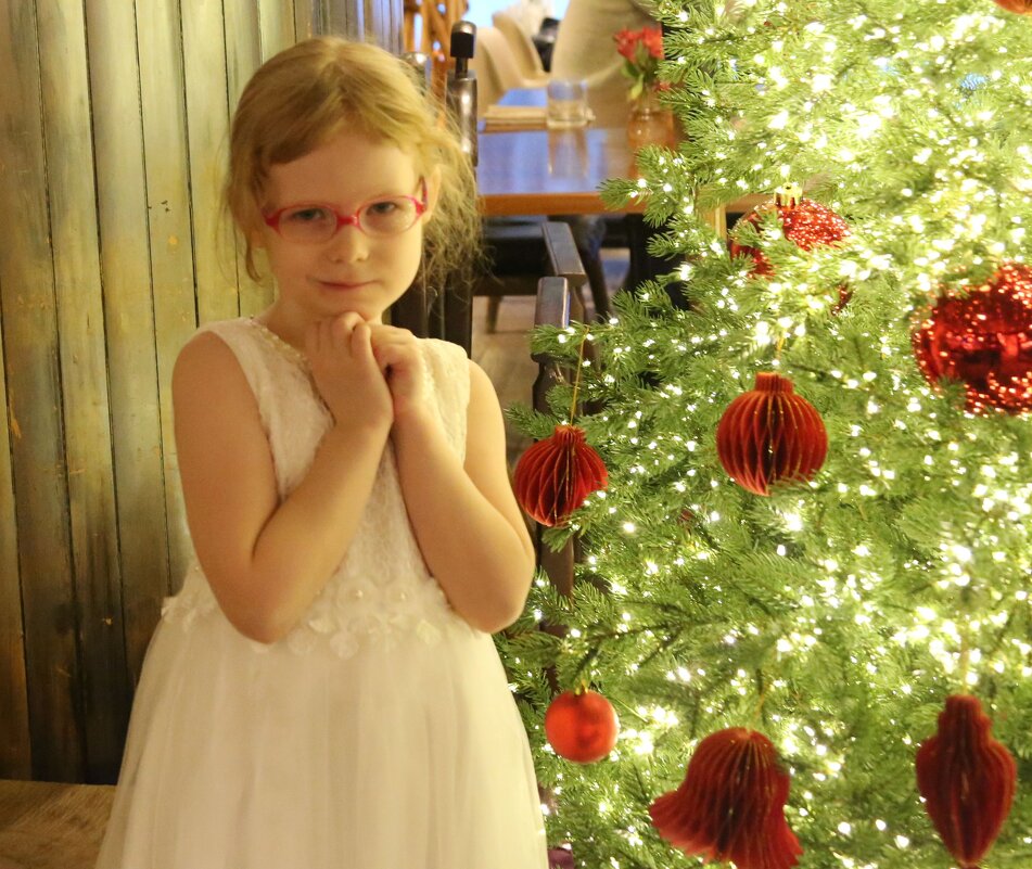 Анюта - ZNatasha -