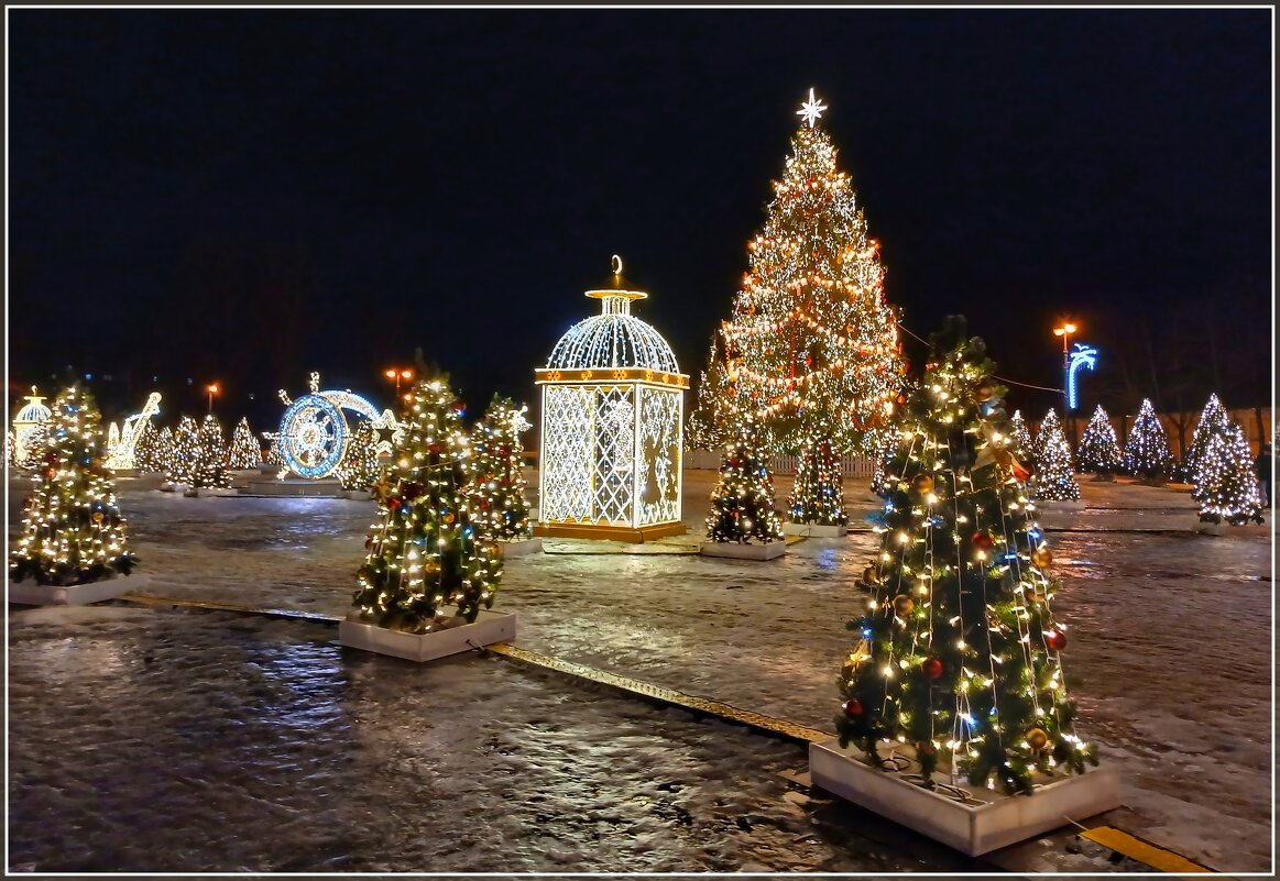 Сказка наяву! - Лия ☼ Сказка наяву! - Лия ☼