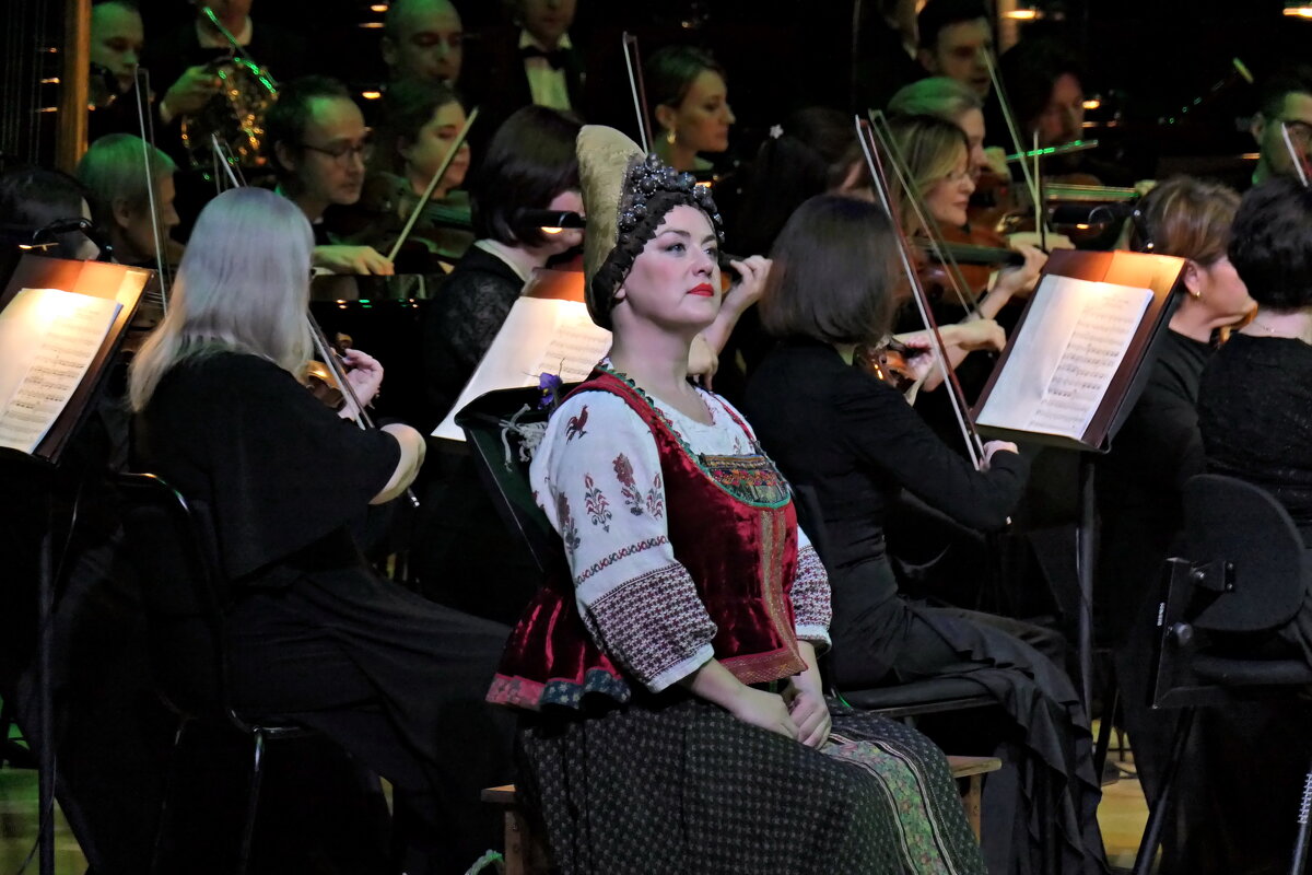 Бобылиха - Валерий Судачок Бобылиха - Валерий Судачок