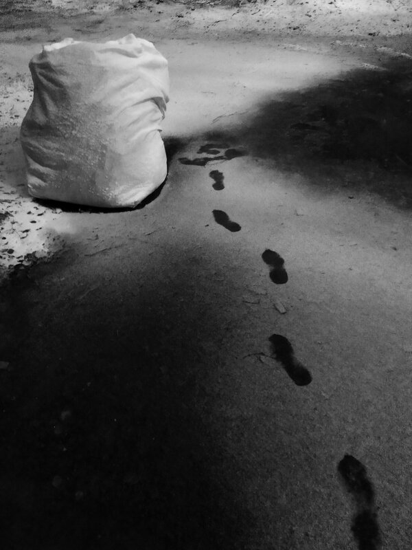 наступление наступаюшщего - OKazik _____