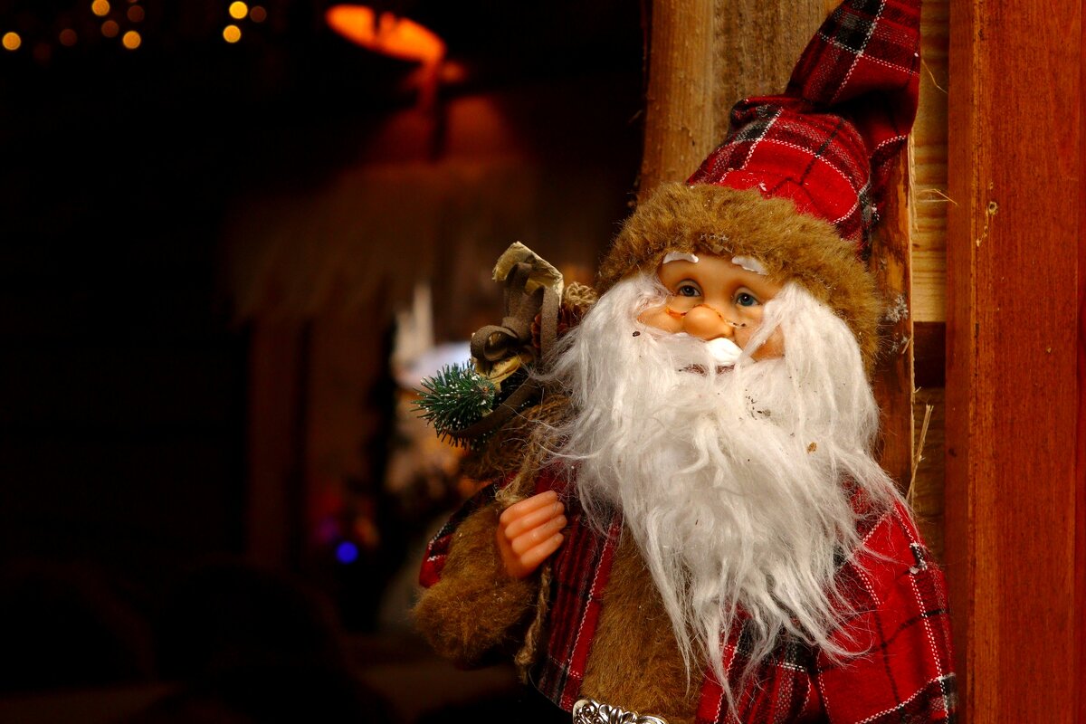 Иду,иду - Юрий. Шмаков