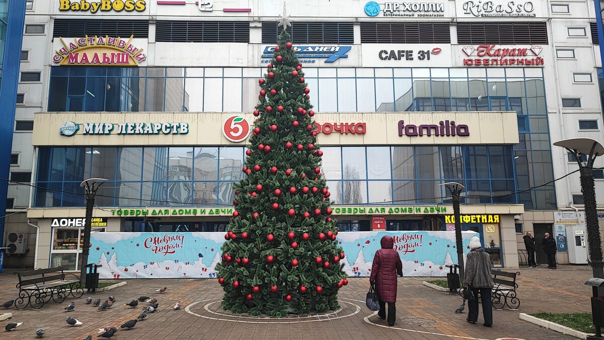 ,,, - Сергей Тимоновский