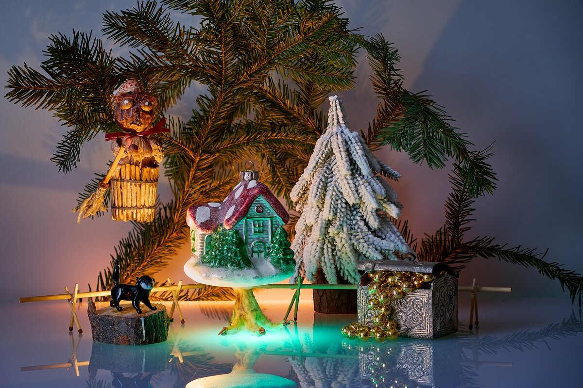 *** - Владимир 