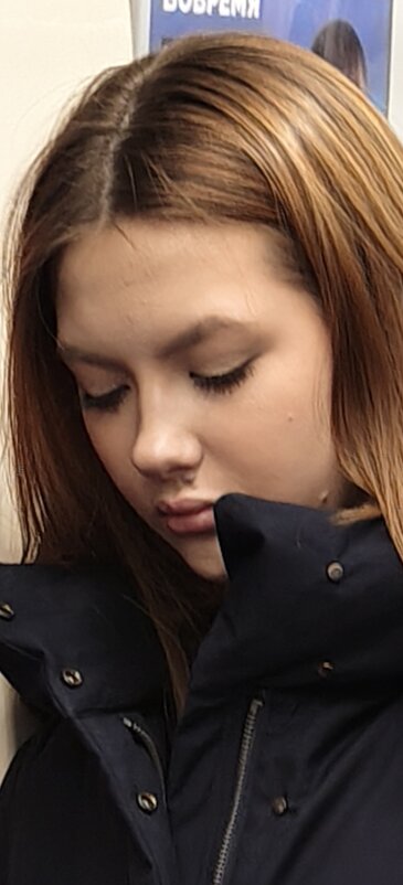 Последнее рабочее утро - Андрей 