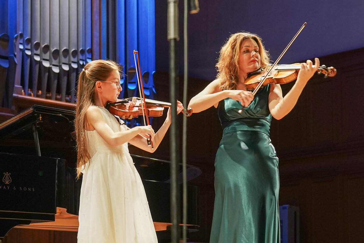 ГРАЧ_ИГОНИНА_ЮЛИЯ (5) - Сергей Янович Микк