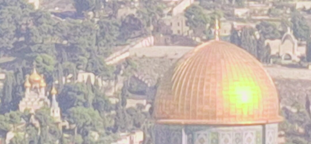 13  ОПЕН (781) - OPEN WAYS ALL