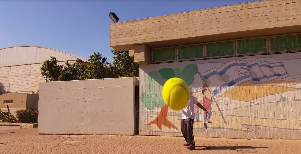 115 (14) - CLOSE WAYS ALL