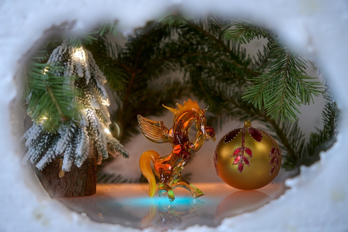 *** - Владимир 