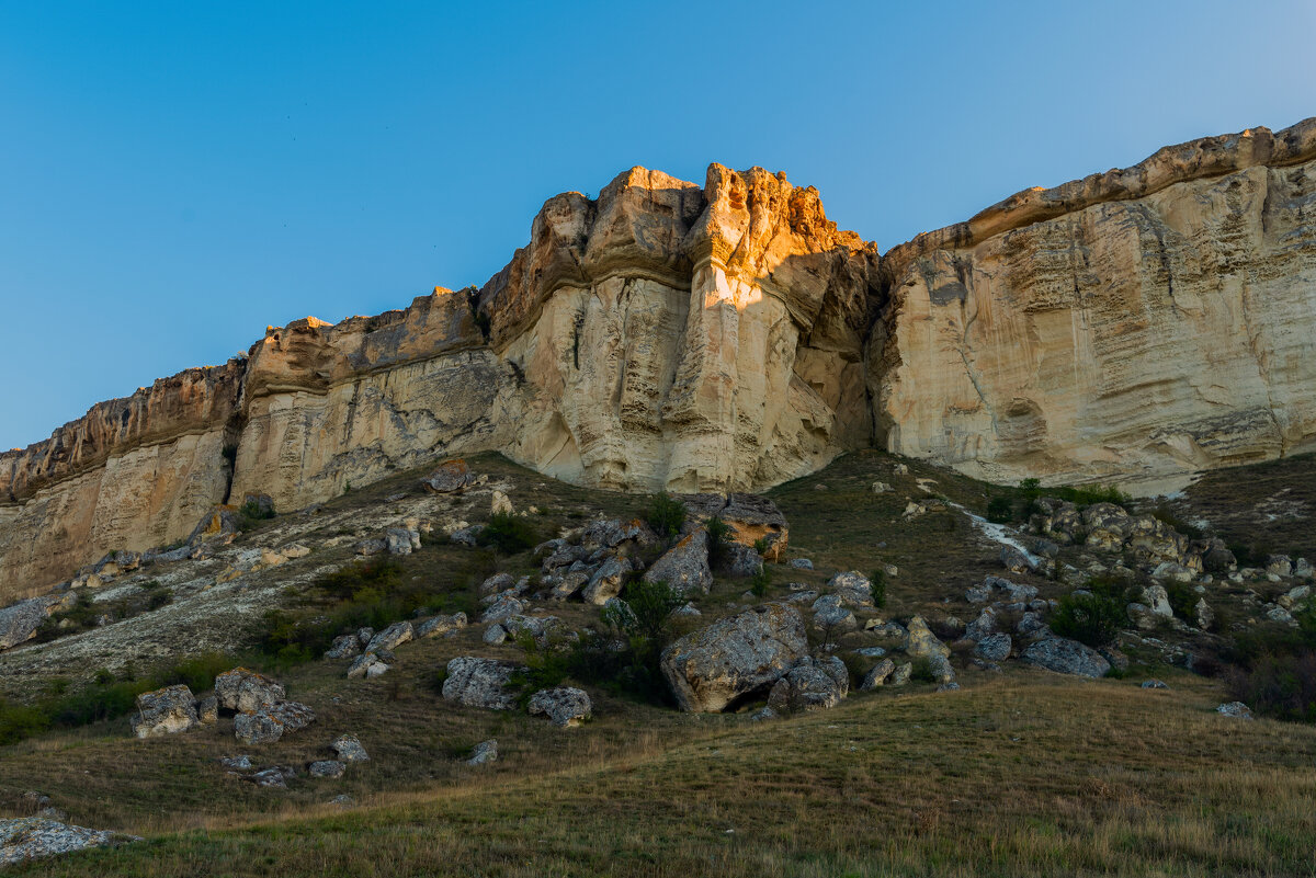 ***** - Виталий Емельянов