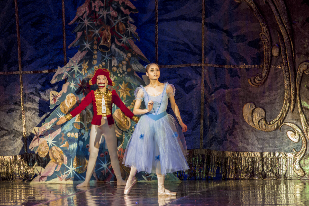 С Новым Год - Владимир Максимов