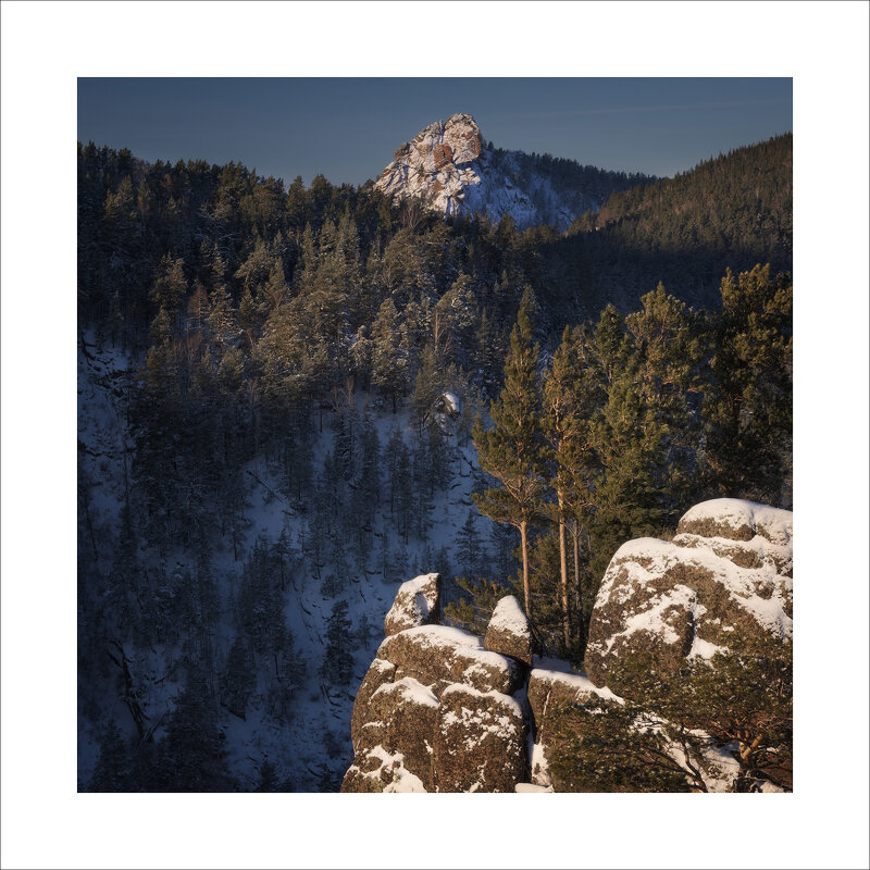 * - Александр Иванов