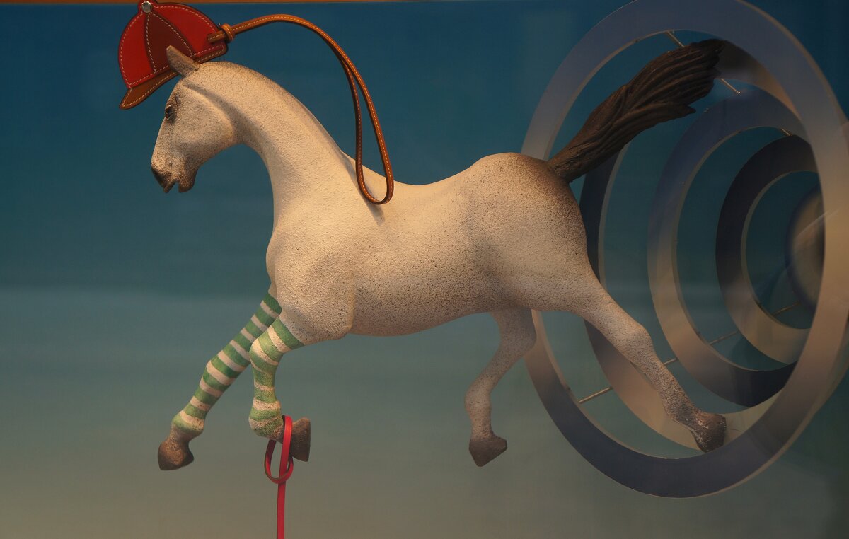 Уже в пути .... - Алёна Савина