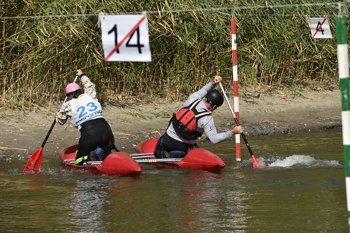 Лето! Ах, Лето! - Александр Гриднев