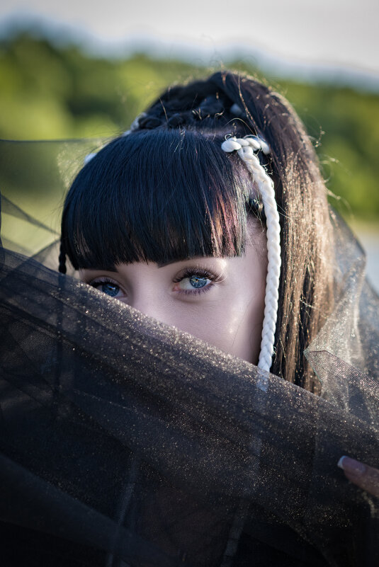 *** - Alexandr Khizhniak