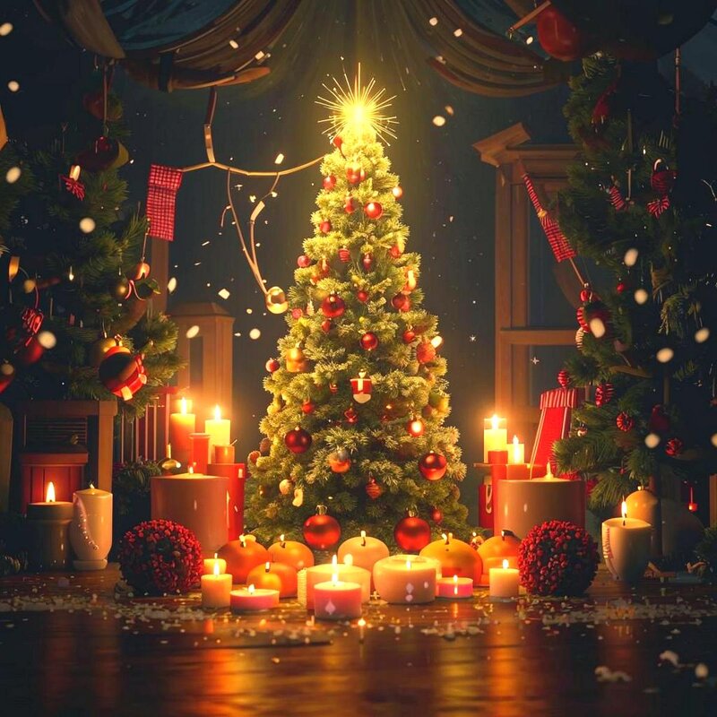 С НАСТУПАЮЩИМ, ДРУЗЬЯ!! - Наталья Куликова