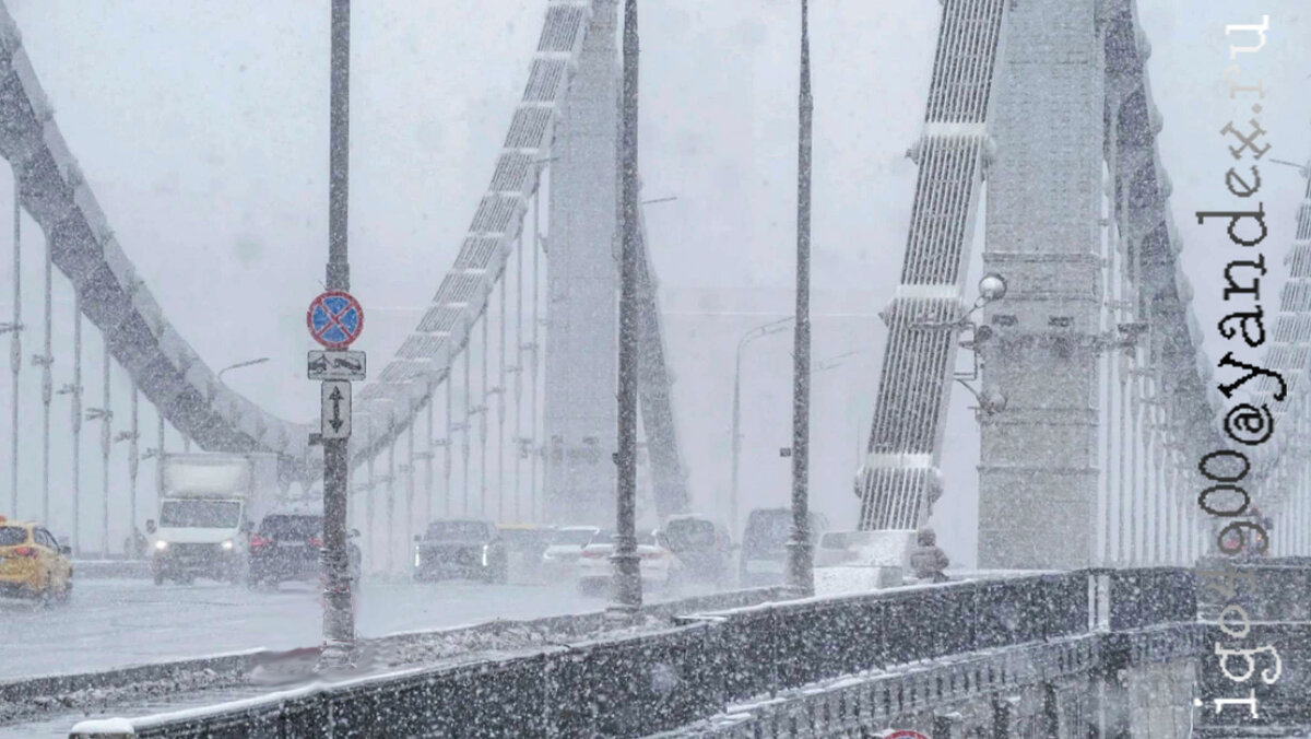 С  Наступающим  ...2026 ! - Игорь Пляскин