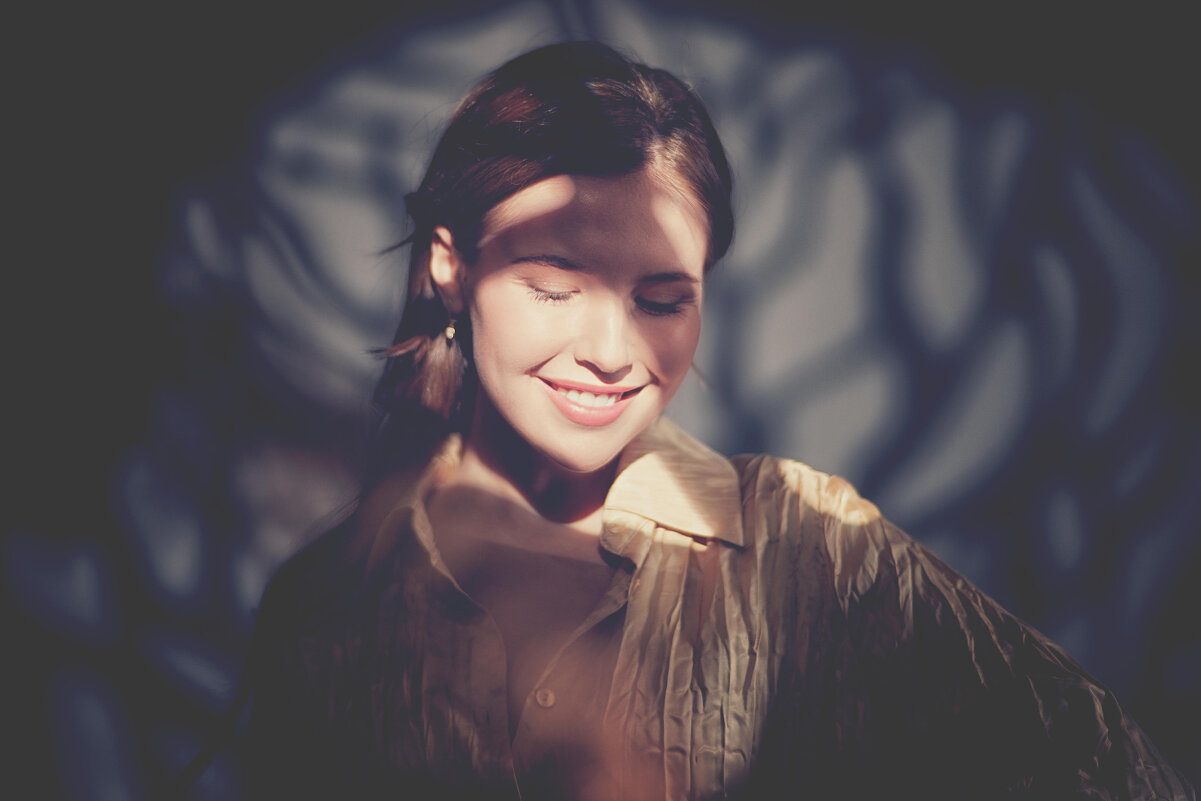 - - Джованни Луче