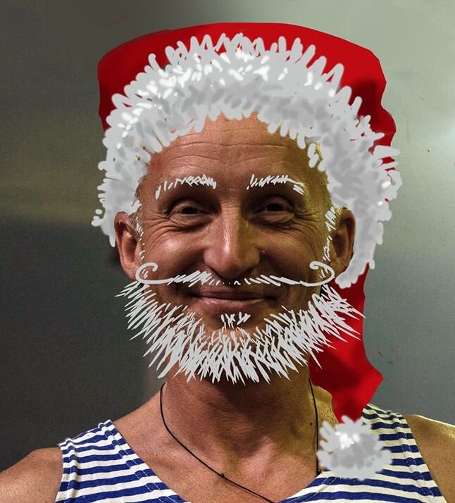 ) - Елена Минина