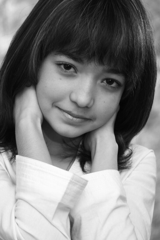 Юность - Александр Одношевный