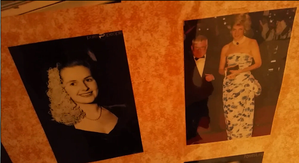 115 (18) - CLOSE WAYS ALL